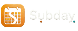 Subday